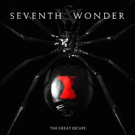 Seventh Wonder : The Great Escape